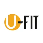 UFIT icon