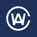 Canadian Western Agribition icon