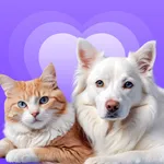 Dog & Cat Translator Pro icon