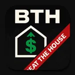 Outlier: Beat The House icon