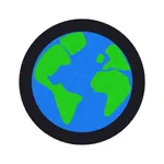 Energy Jobs – AI Powered icon