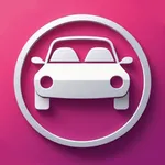 Quiz Patente ufficiale 2025 AI icon