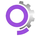 Questar Installer icon
