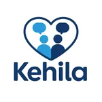 Kehila icon