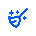 Fast Cleanup AI: Photo Cleaner icon