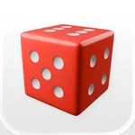 Play Yahtzy icon