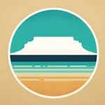 Cape Town - Tickets & Tours icon
