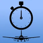 Flight-Time II icon