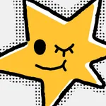 Solaris: Focus & Productivity icon