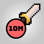Weapon Warriors icon