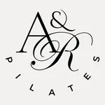 Align & Reform Pilates icon