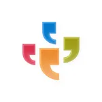 Klatch Coffee Mobile icon