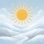 Kleinode - C.H. Spurgeon icon