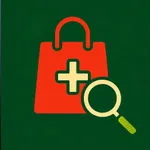ThriftAid - Profit Identifier icon