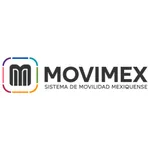 movimex icon