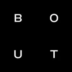 Bout Fight Club icon