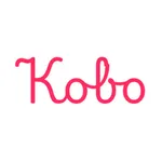 Forkobo icon