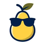 Magic Planner - Travel creator icon