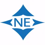 Applicant Portal icon