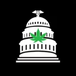 Capital Dank icon
