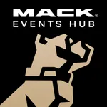 Mack Events Hub icon
