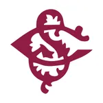 The Sutter Club icon