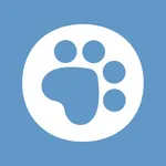 Yourgi Pro for Pet Pros icon