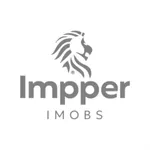 Impper Imobs icon