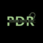 Pegadera Digital Radio icon