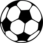 Football Matcher icon