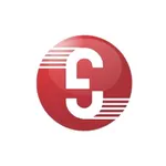 Southside Family Pharmacy icon
