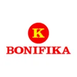 Bonifika icon