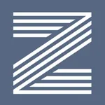 Z Studios icon