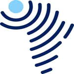 Pan African AI Summit icon