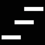 Elevate Movement Club icon