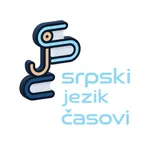 SRBapp - srpski jezik časovi icon