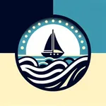 Hobart - Tours & Tickets icon