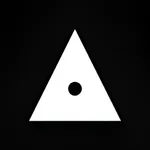 Ascend AI-Accountability Coach icon