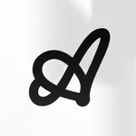 AI Generated Images: Aesth icon