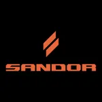 SandorFitness icon