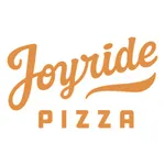 Joyride Pizza - Order Now icon