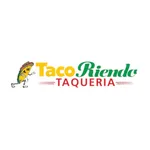 Taco Riendo icon