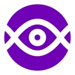 ShopWithMe Shopper App icon