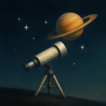 Venture To Space icon