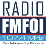 Radio FMFOI icon