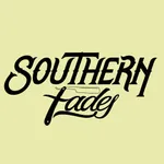 Southern Fades icon