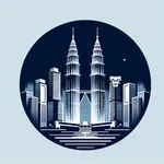 Kuala Lumpur - Tickets & Tours icon