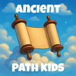 Ancient Path Kids icon