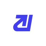 Herts Swift Driver icon