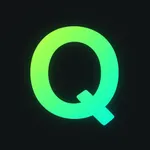Quizrr: ai homework answers icon